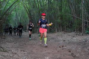 BIB: 3646
                            <button type="button" onclick="openModal(4347814)" class="btn btn-primary btn-sm float-right btn-popup" data-toggle="modal" data-target=".modal-high-quality">
                        <i class="fas fa-shopping-cart"></i> Add to Cart
                    </button>
                                            <button type="button" onclick="isThisMe(4347814, true)" class="btn btn-success btn-sm float-right btn-popup btn-isme hidden" data-toggle="tooltip" data-placement="bottom" title="นี่คือรูปของคุณใช่ไหม คลิกที่นี่เพื่อเอาเข้าอัลบั้ม">
                        <i class="fas fa-plus"></i> Add to album
                    </button>
                    <button type="button" onclick="isThisMe(4347814, false)" class="btn btn-warning btn-sm float-right btn-popup btn-isnotme hidden">
                        <i class="fas fa-ban"></i> Remove from album
                    </button>